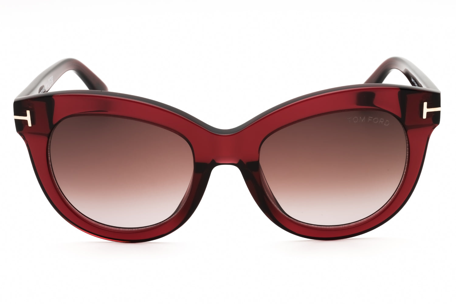 TOM FORD FT1189 69T