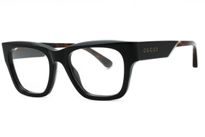 GUCCI GG1669O 005