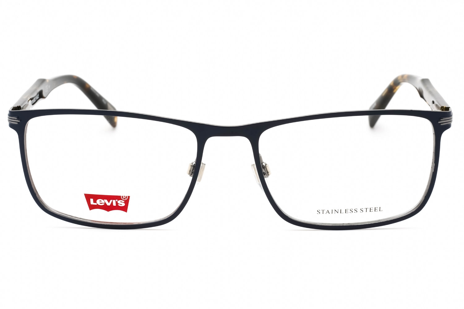 LEVIS LV 5033 PJP