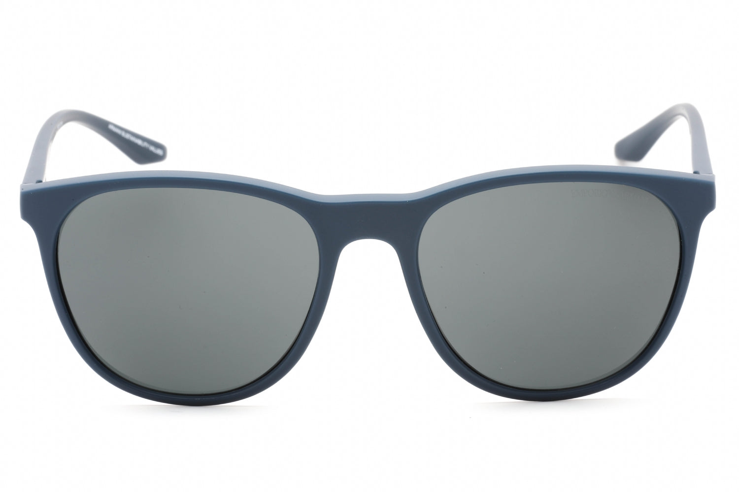 EMPORIO ARMANI 0EA4210 576387