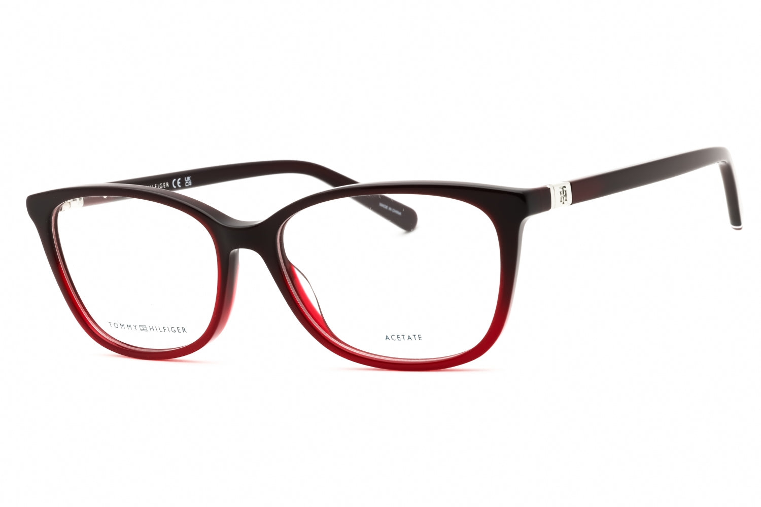 TOMMY HILFIGER TH 1965 C8C