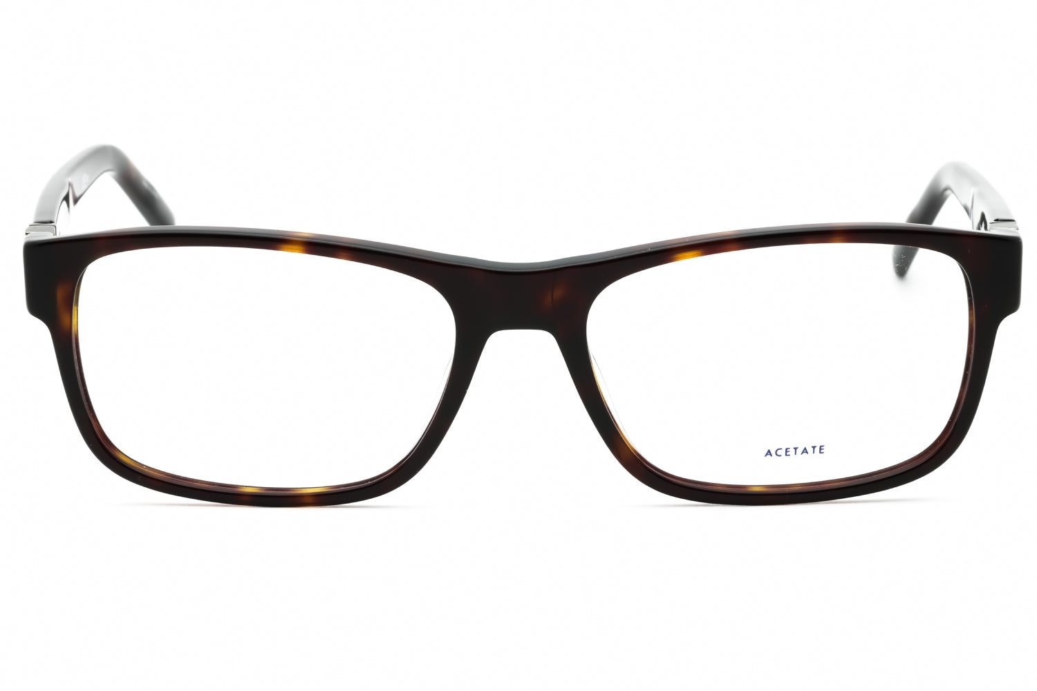 TOMMY HILFIGER TH 1818 086