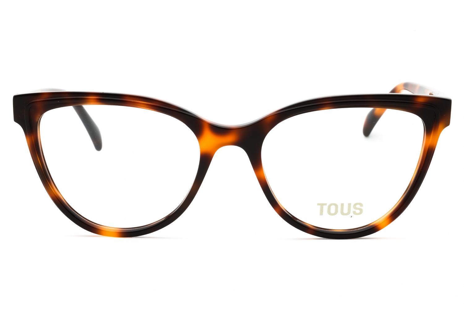 TOUS VTOC16 09XW