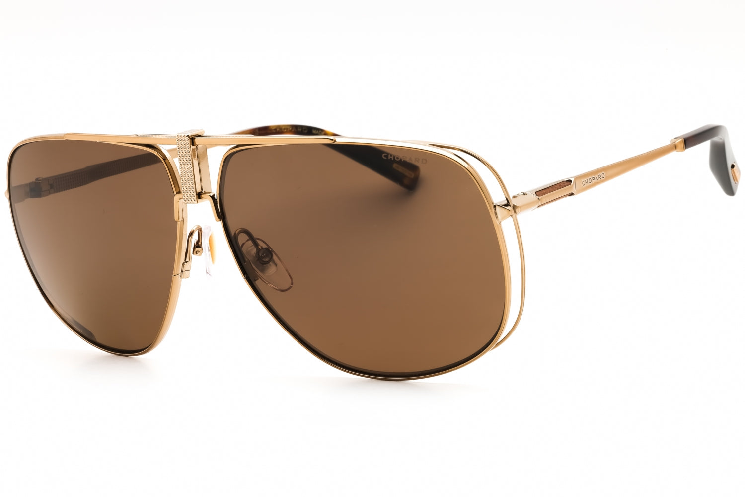 CHOPARD SCHG91V 8FFP