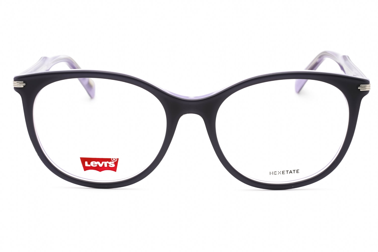 LEVIS LV 5032 WOI