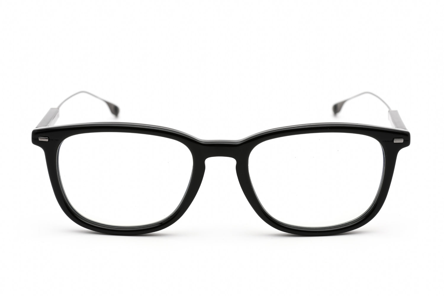 HUGO BOSS 1359BB 807