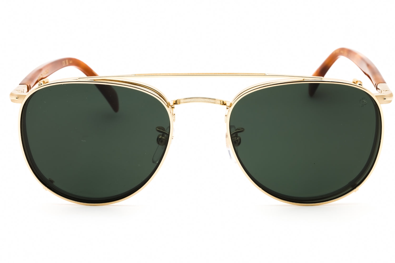 DAVID BECKHAM DB 1144/CS 00NR UC