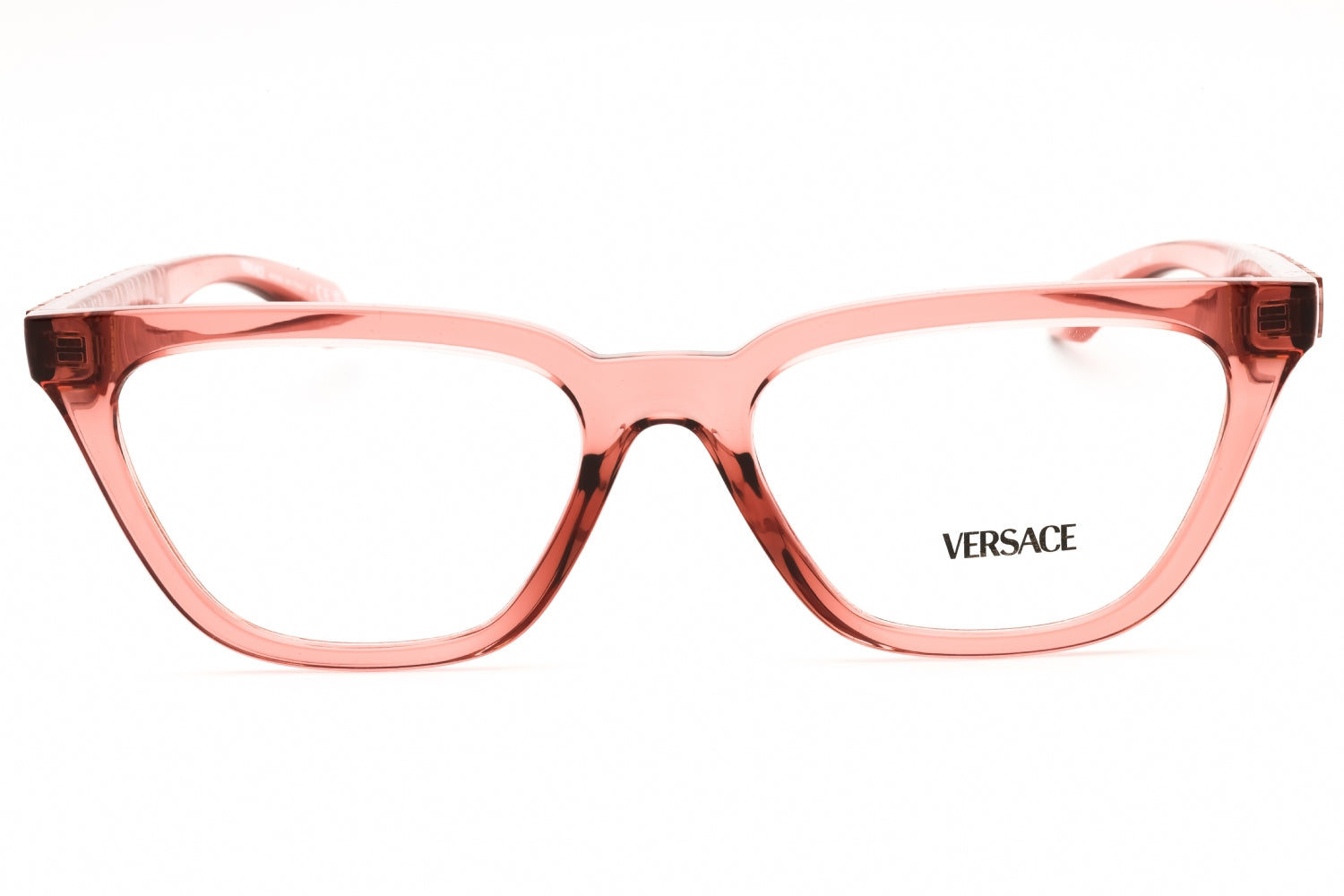 VERSACE VE3352U 5322