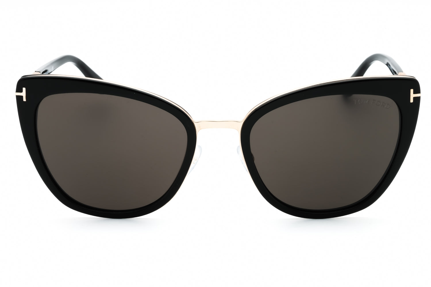 TOM FORD FT0717 01A