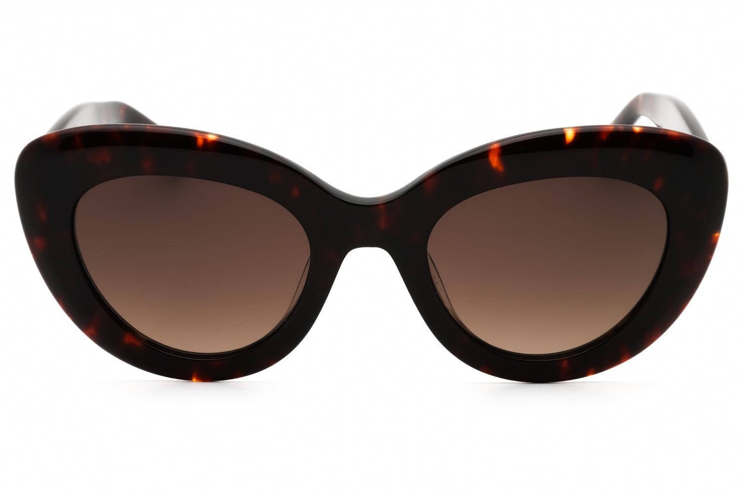 KATE SPADE CAPRI/G/S 086 HA