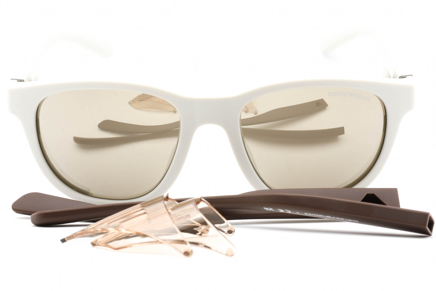 EMPORIO ARMANI EA4216U 53445A