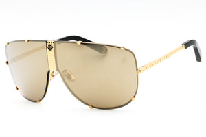 PHILIPP PLEIN SPP075M 400G