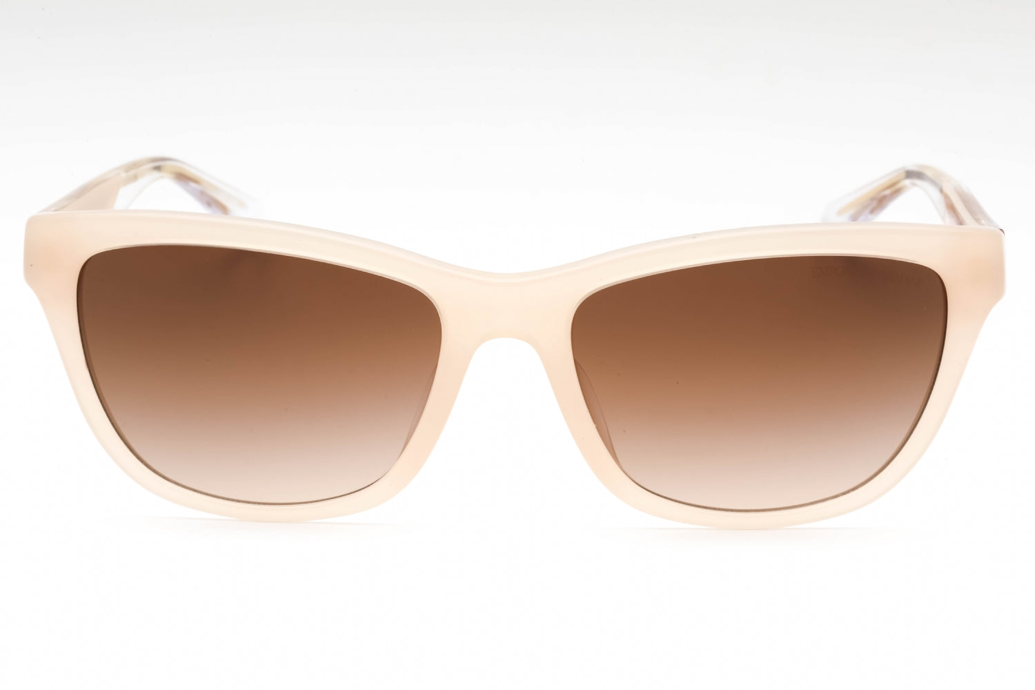 EMPORIO ARMANI EA4227U 609813