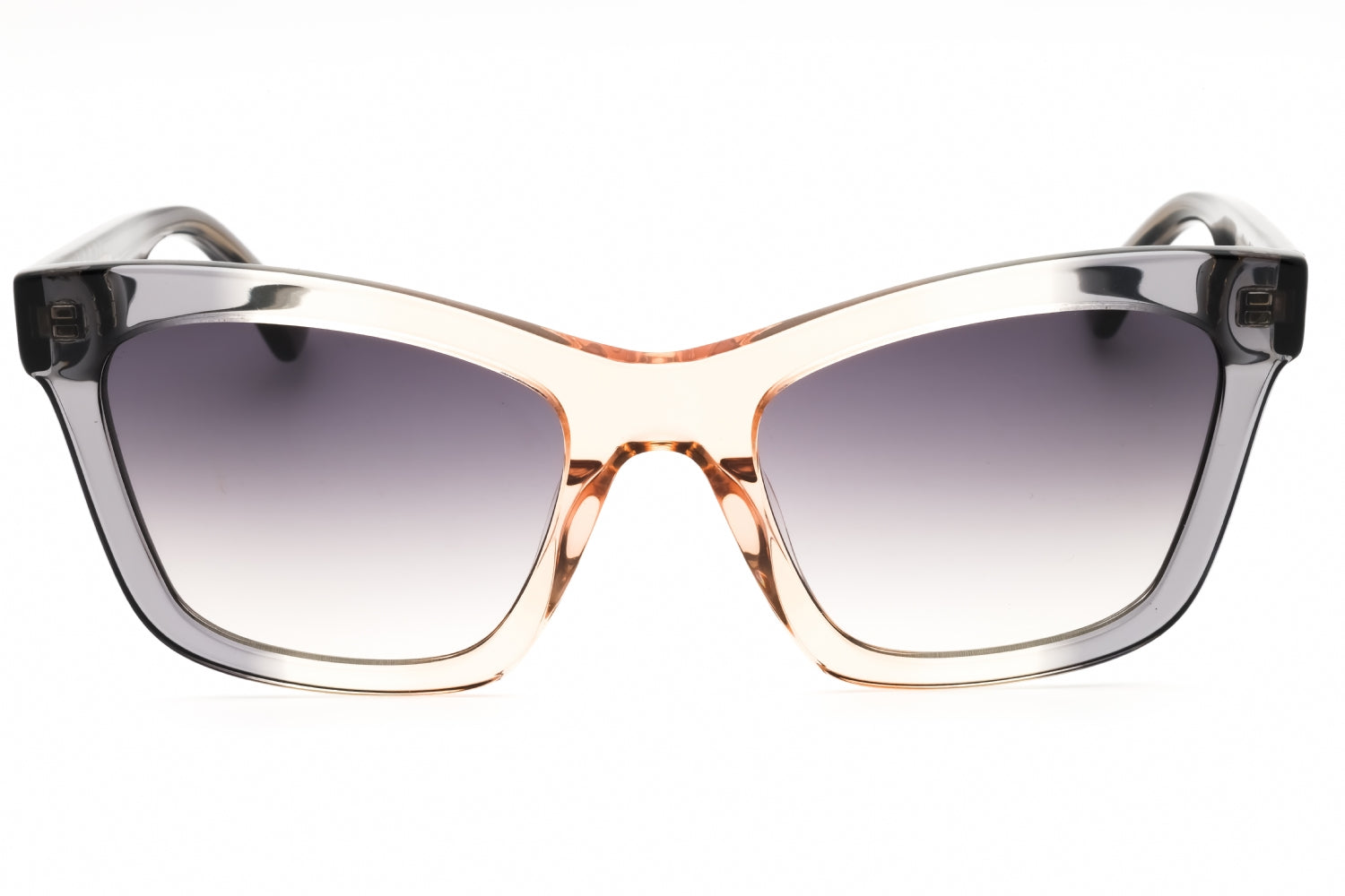 MOSCHINO MOS156/S MQE 9O