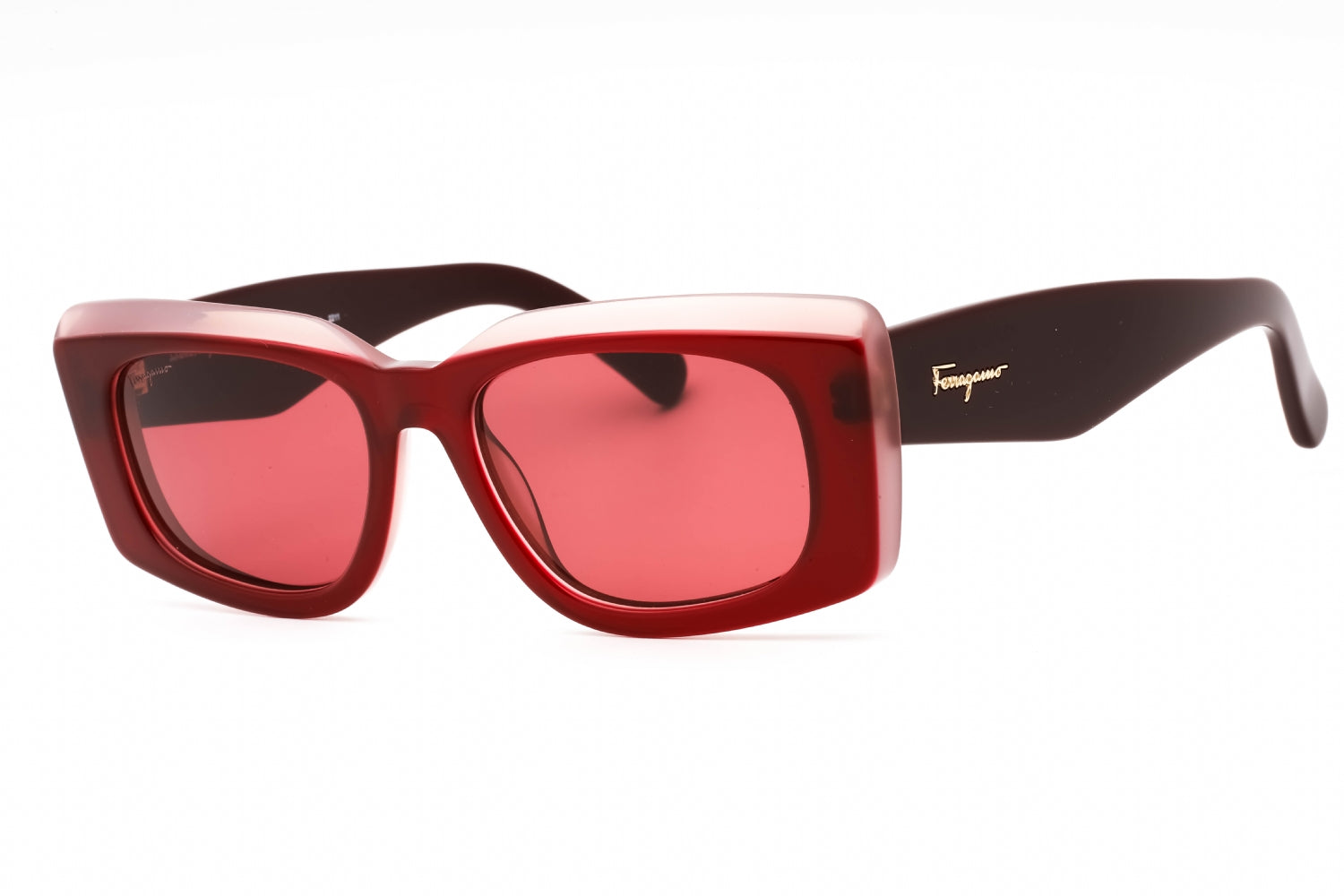 SALVATORE FERRAGAMO SF1079S 614