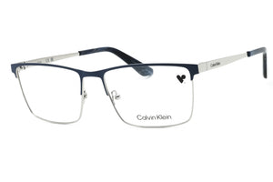 CALVIN KLEIN CK22102 460