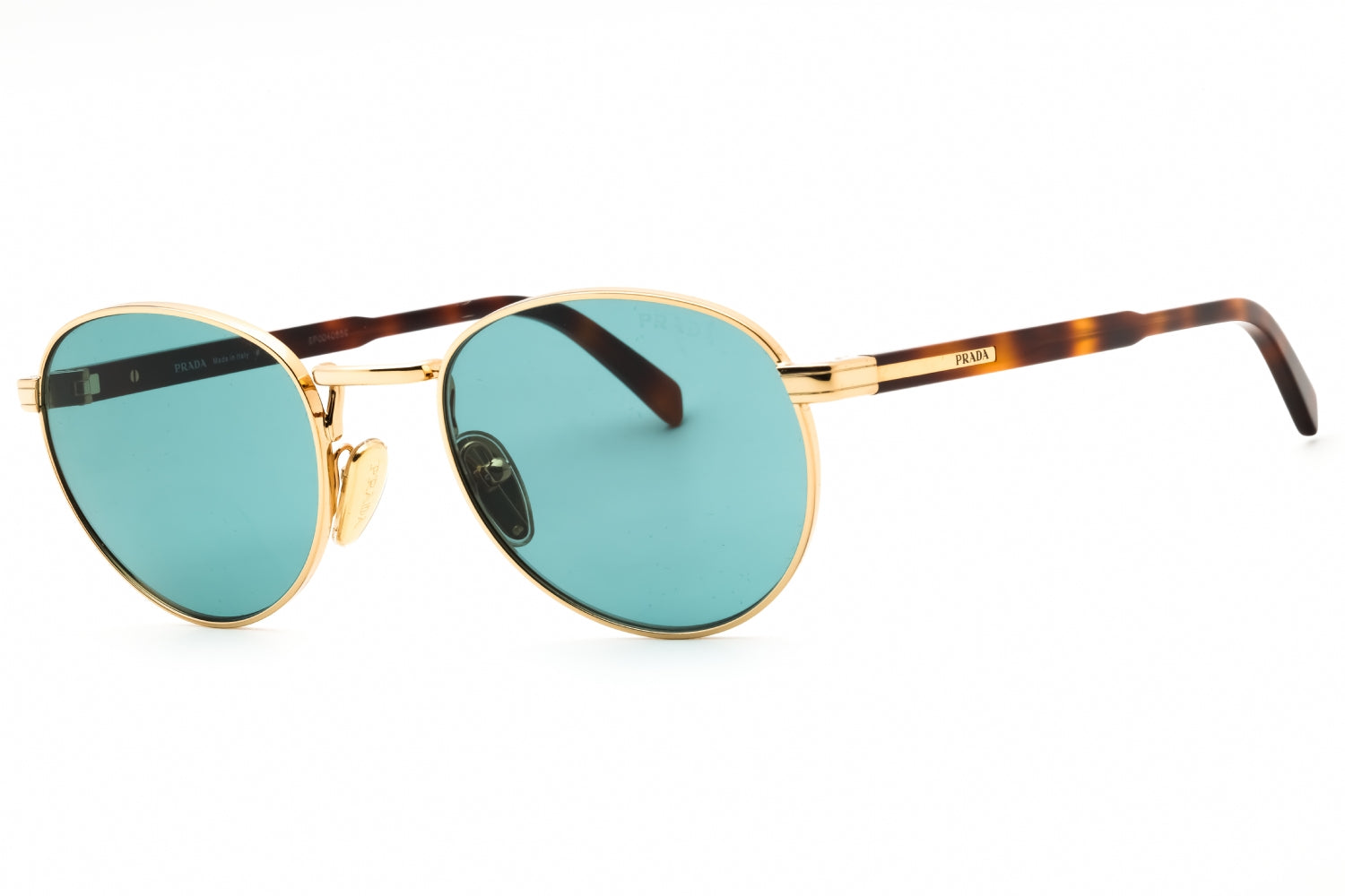 PRADA PR B51S 5AK40K