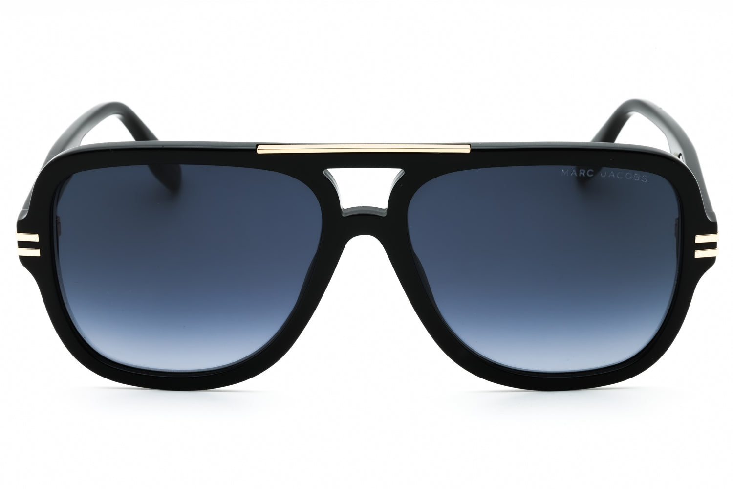 MARC JACOBS MARC 637/S 0807 9O