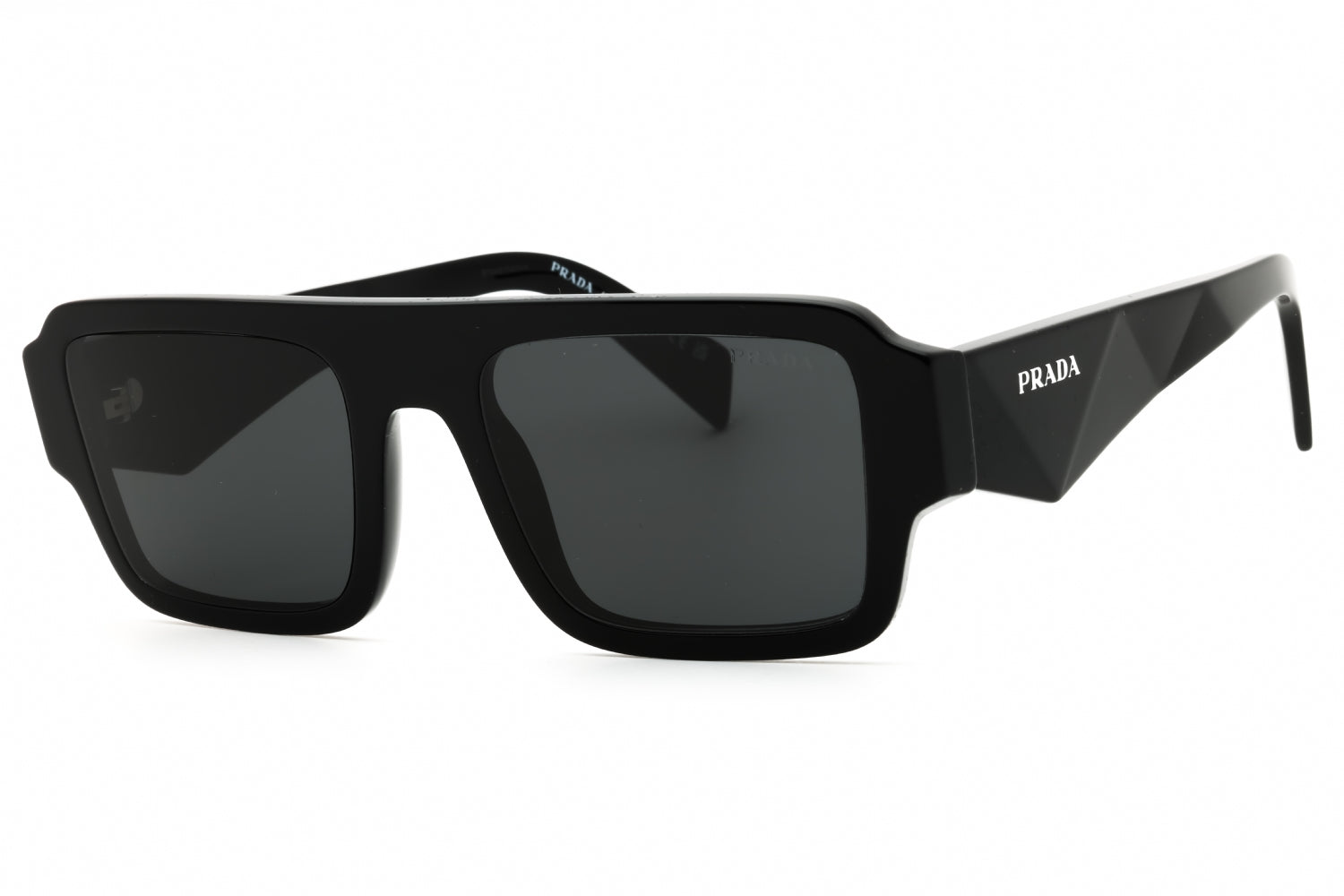 PRADA PR A05S 16K08Z