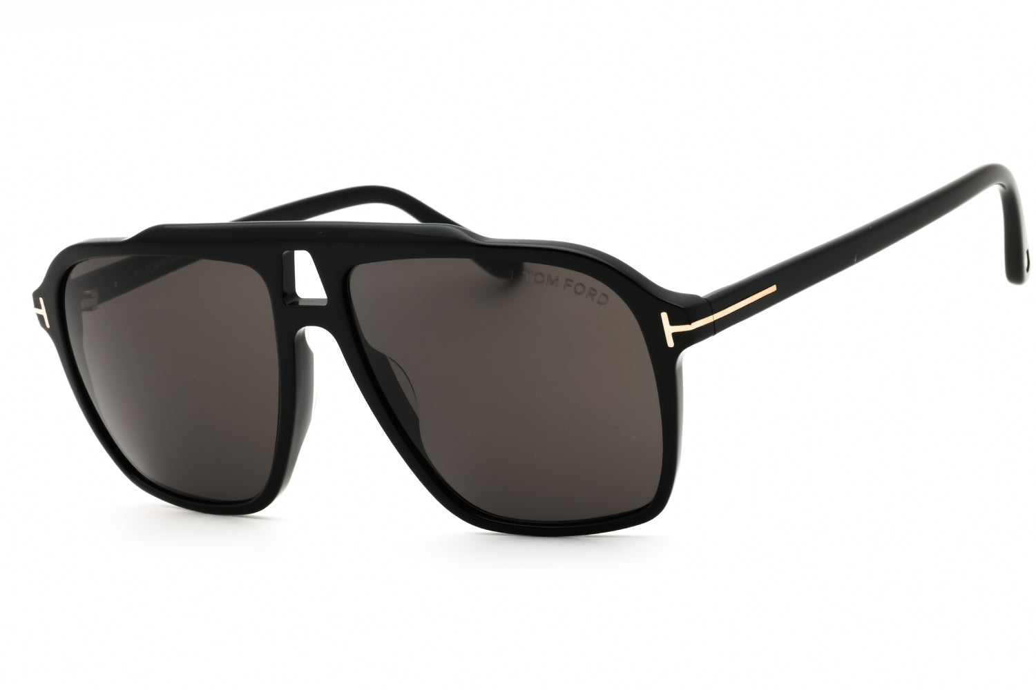 TOM FORD FT1209 01A