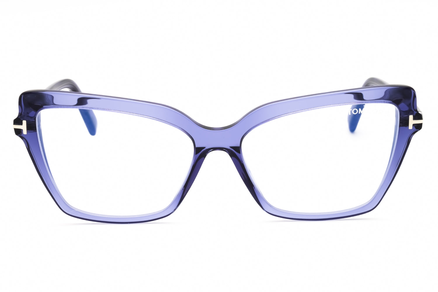 TOM FORD FT5948-B 081