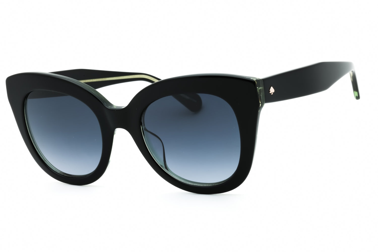 KATE SPADE BELAH/S 0807