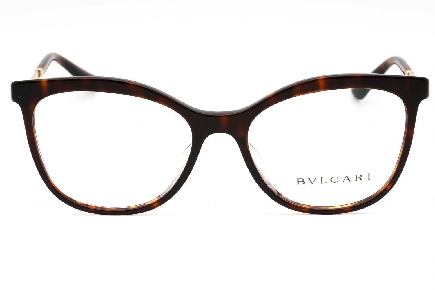 BVLGARI BV4218F 504