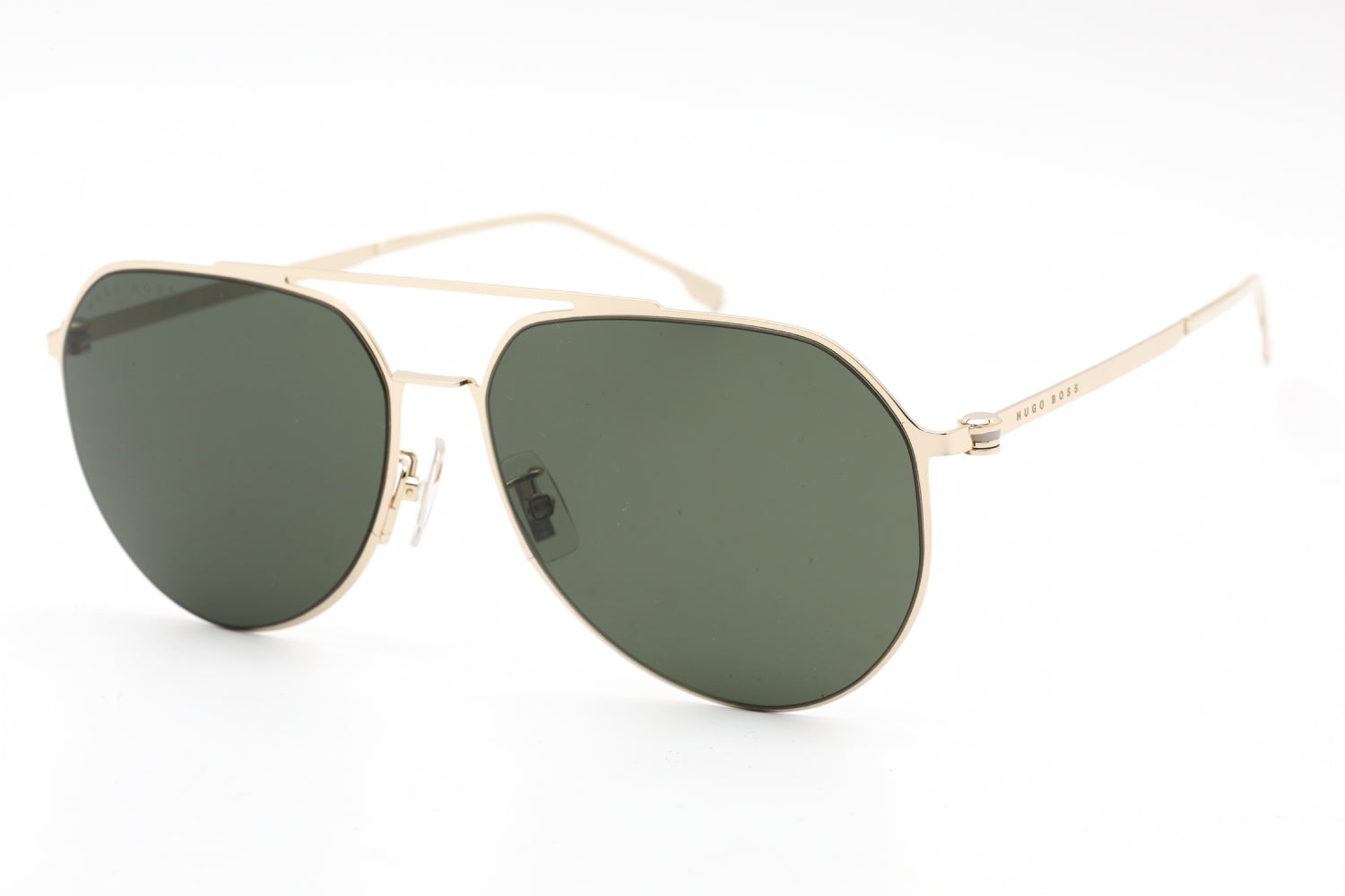 HUGO BOSS 1404/F/SK 0J5G QT