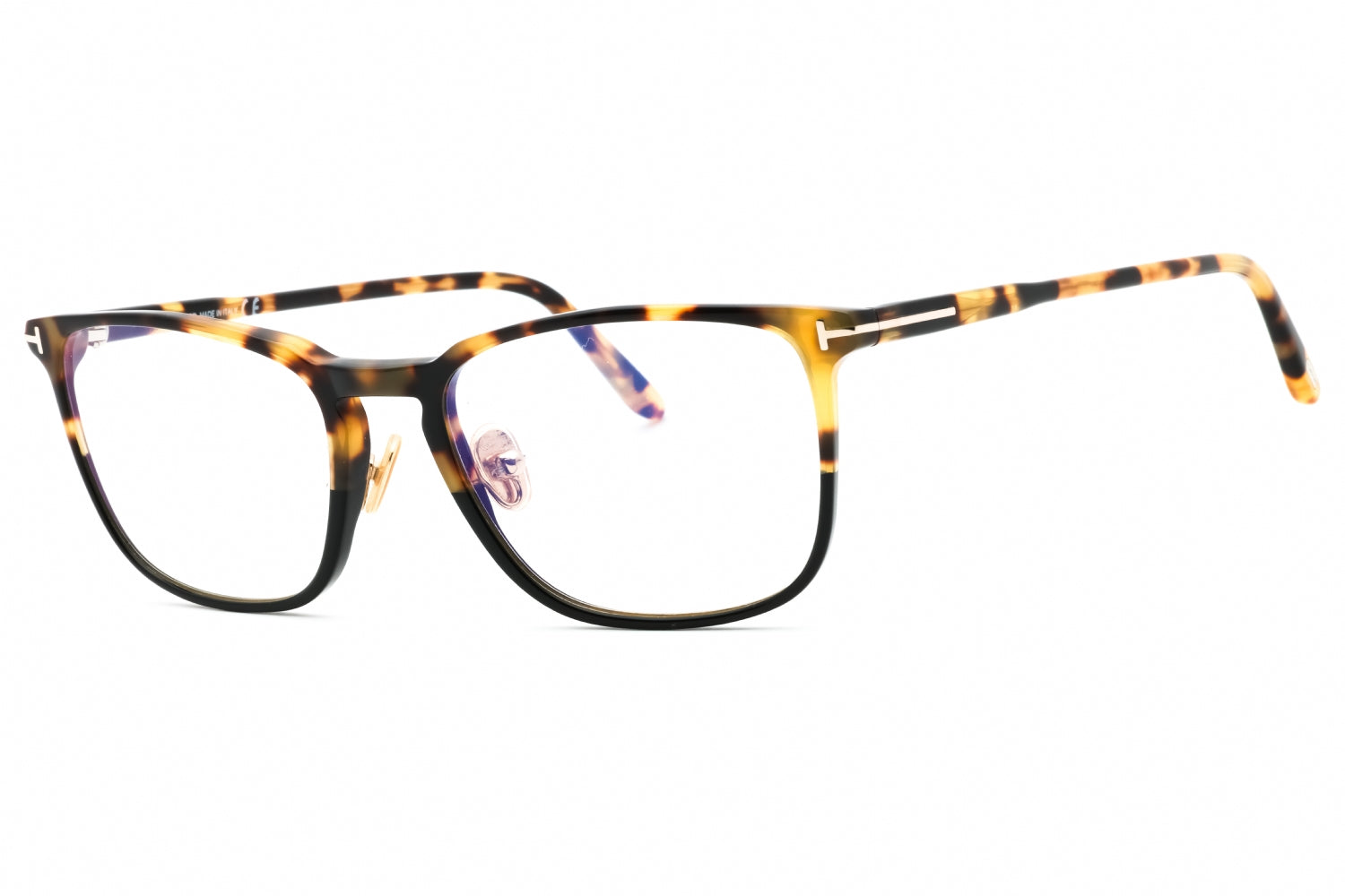 TOM FORD FT5699-B 056