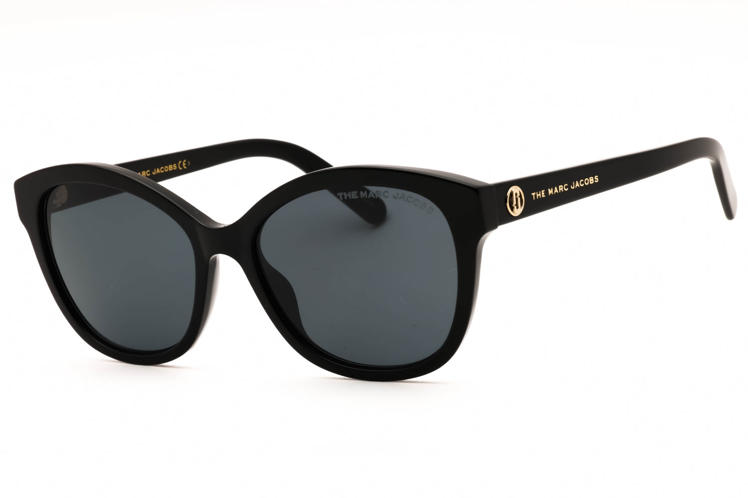 MARC JACOBS 554/S 807 IR
