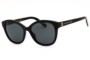 MARC JACOBS 554/S 807 IR