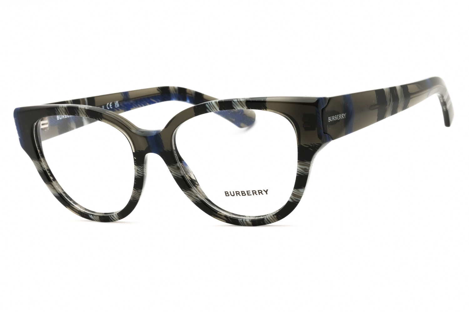 BURBERRY BE2421 4147