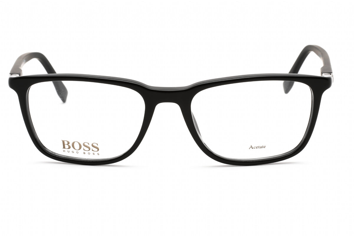 HUGO BOSS 0962 IT 0807