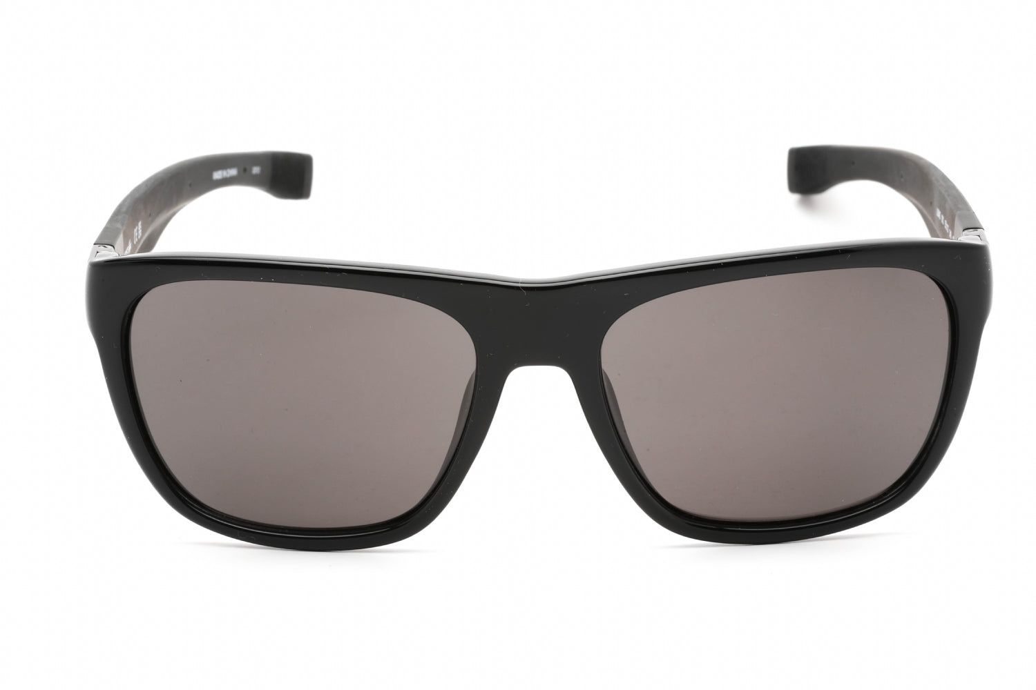 LACOSTE L664S 001