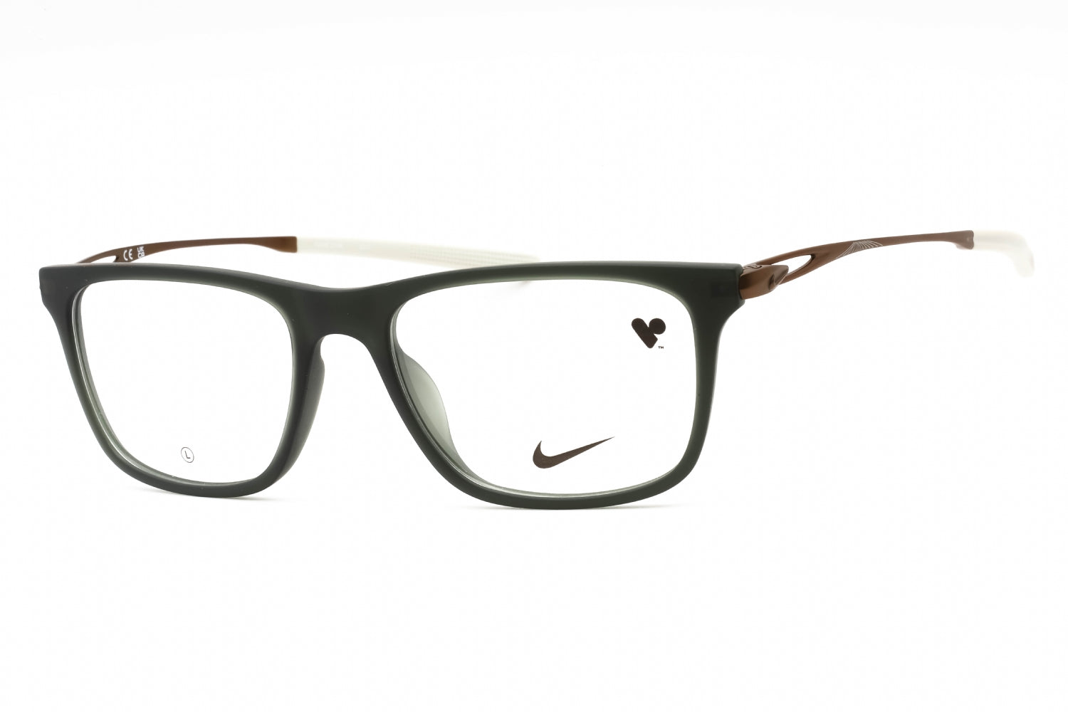 NIKE 7150 302