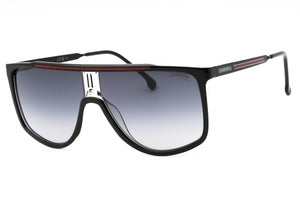CARRERA 1056 S 0OIT 9O