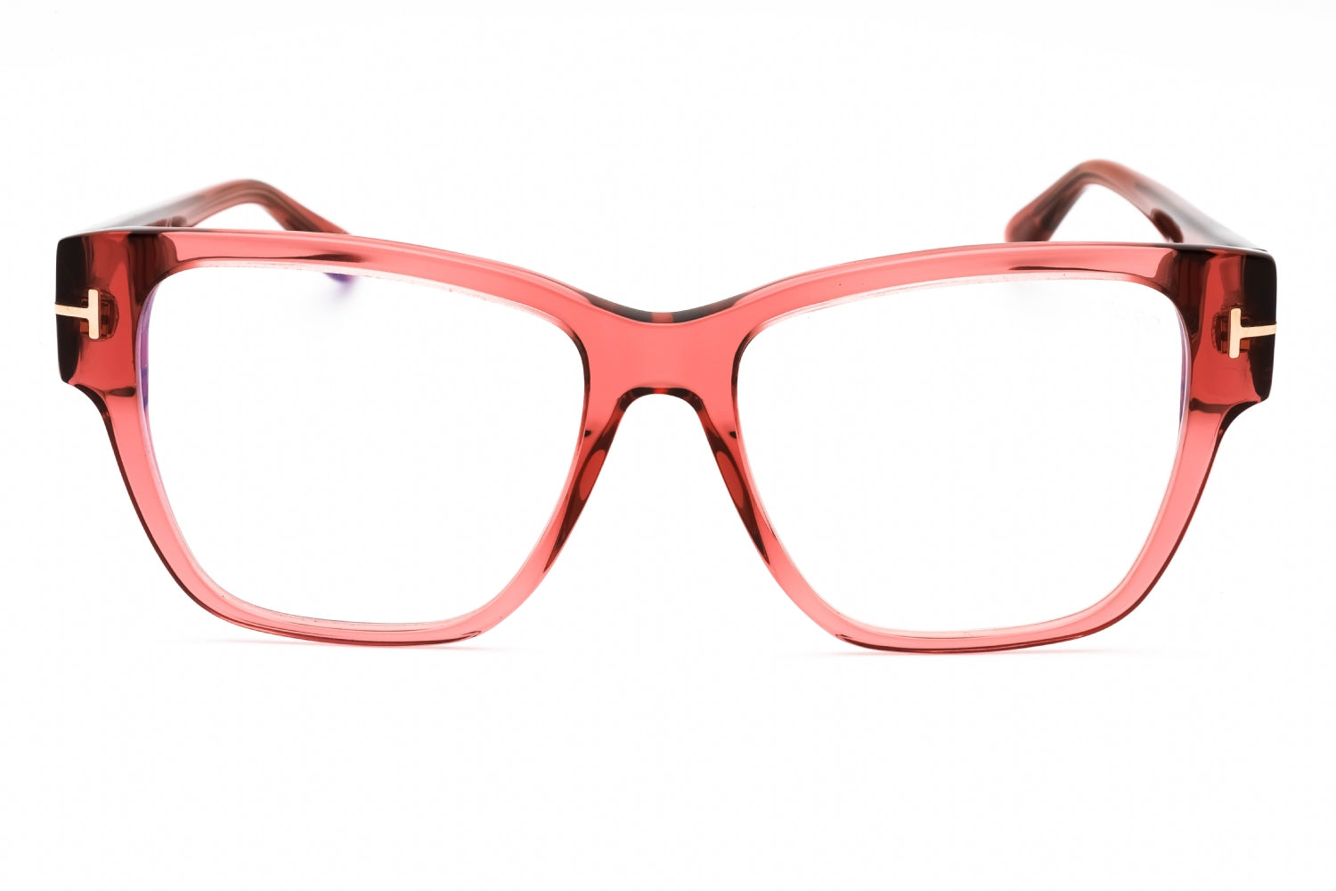 TOM FORD FT5745-B 072