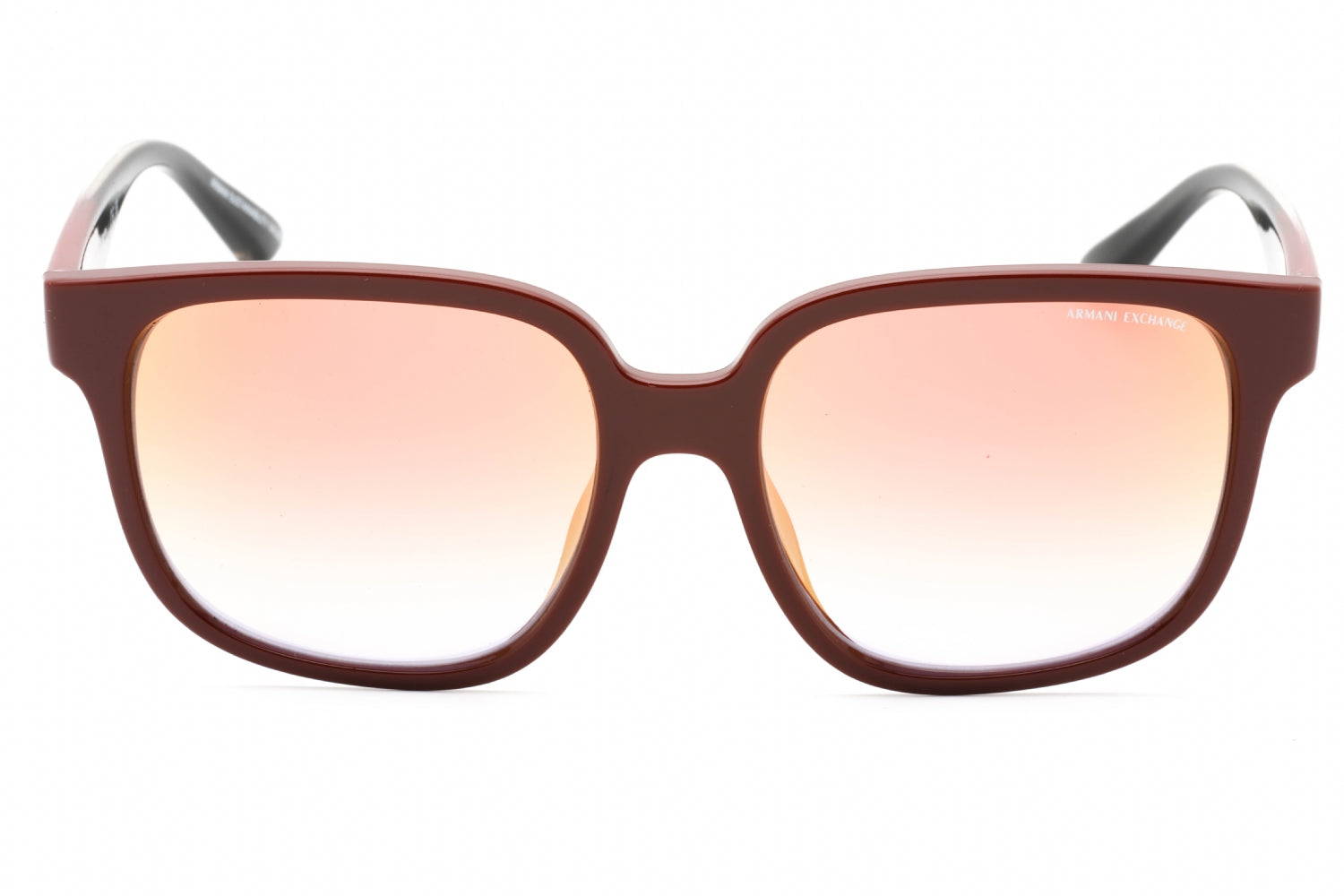 ARMANI EXCHANGE 0AX4136SU 82986F