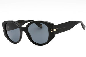 MARC JACOBS MJ 1052/S 0807 IR