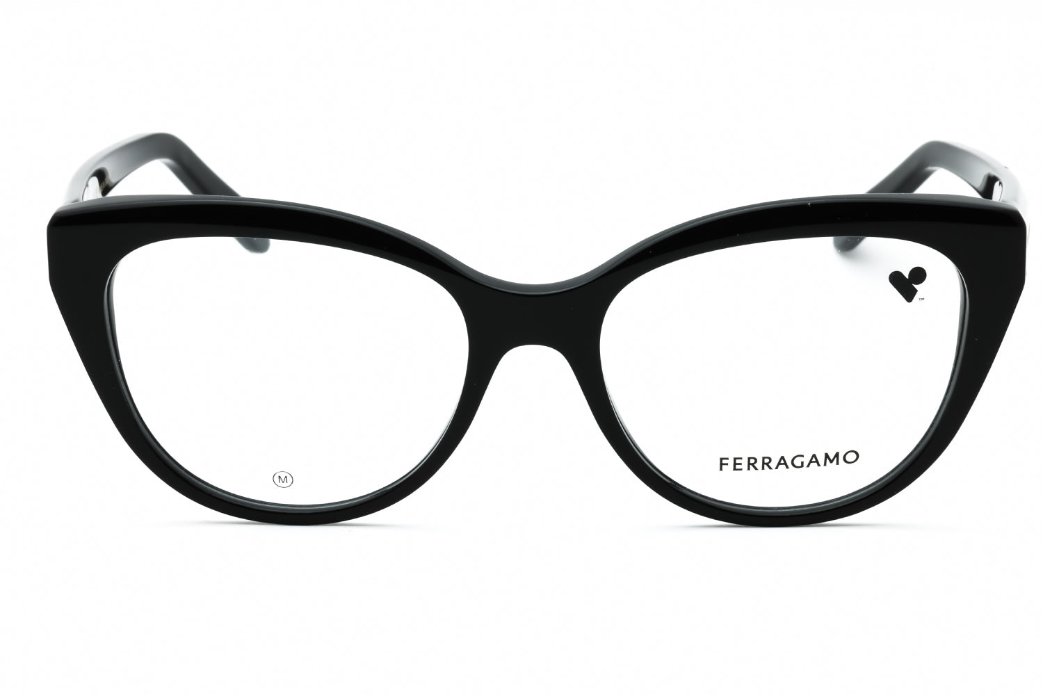 SALVATORE FERRAGAMO SF2970 001