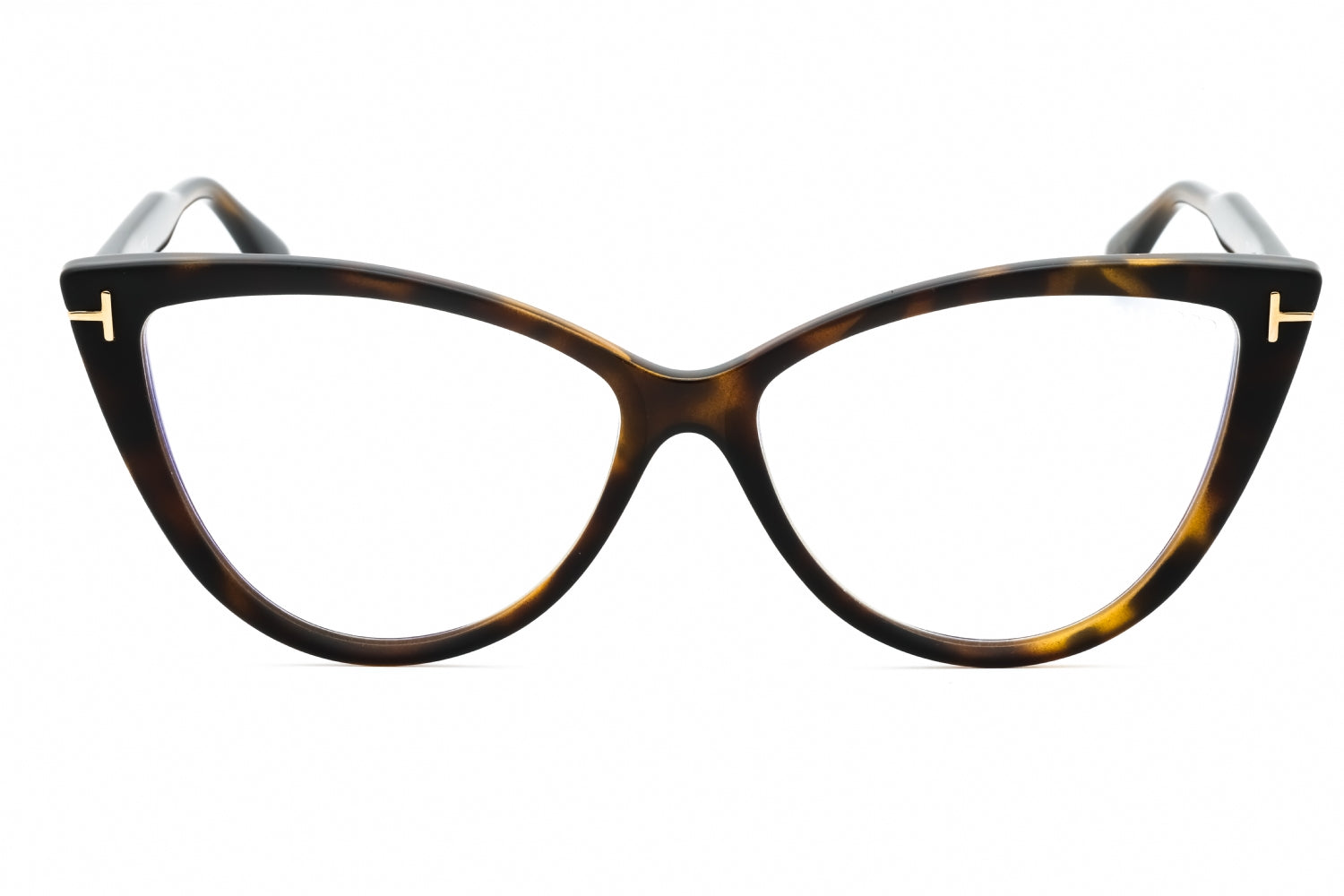 TOM FORD FT5843-B 052