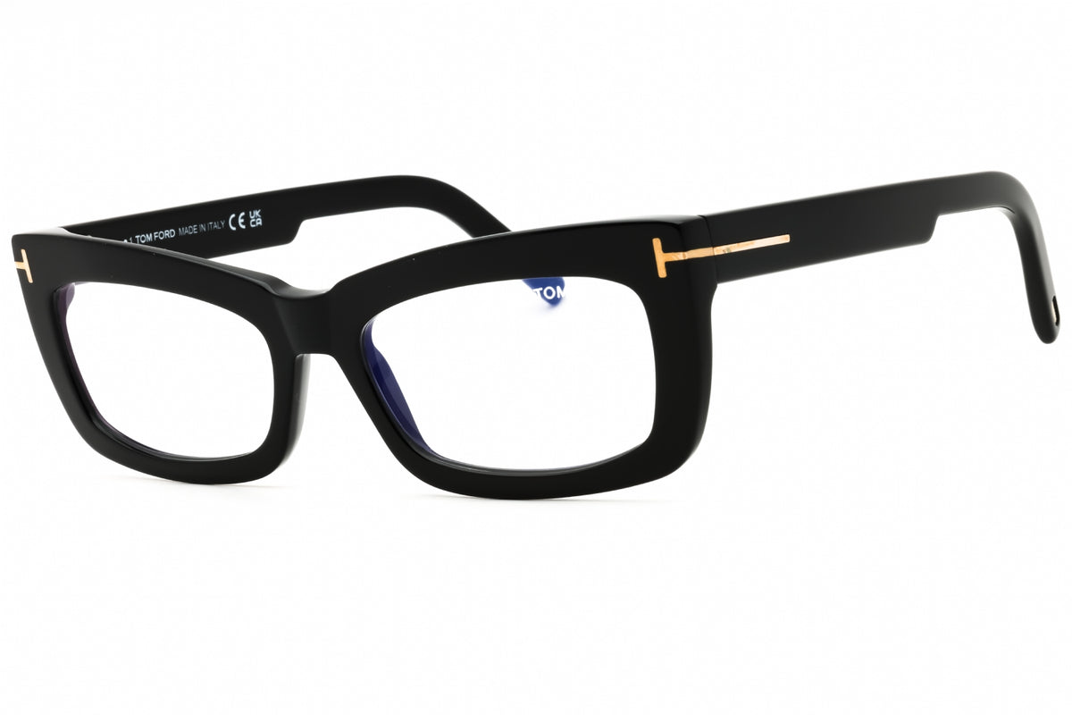 TOM FORD FT5966-B 001