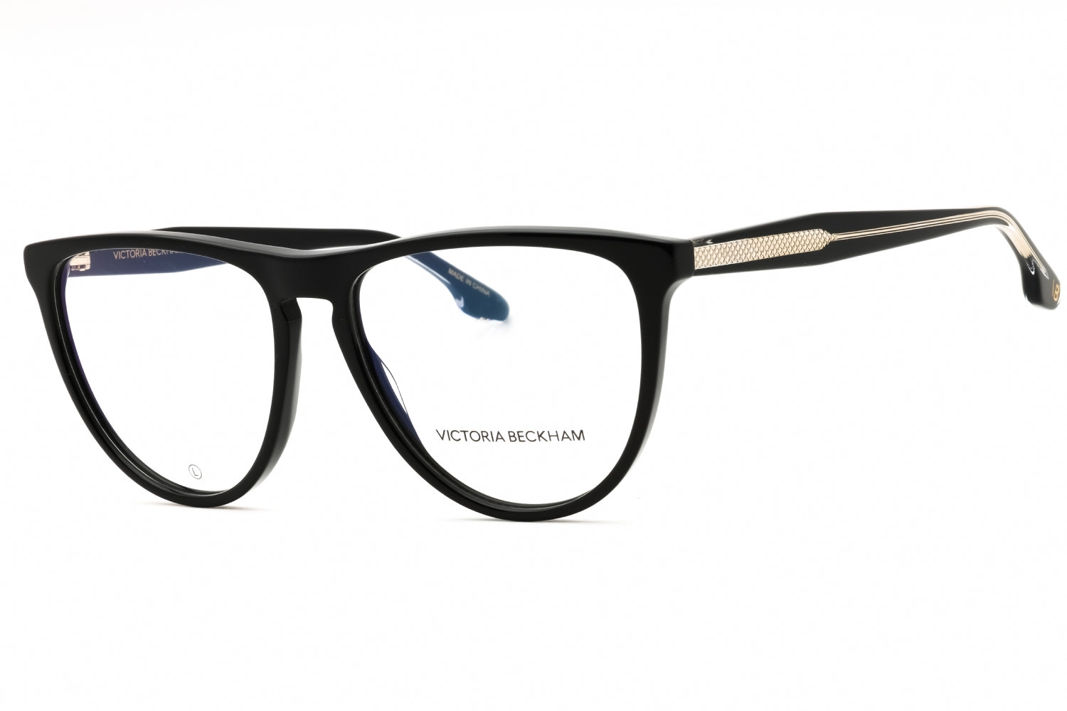 VICTORIA BECKHAM VB2672 001