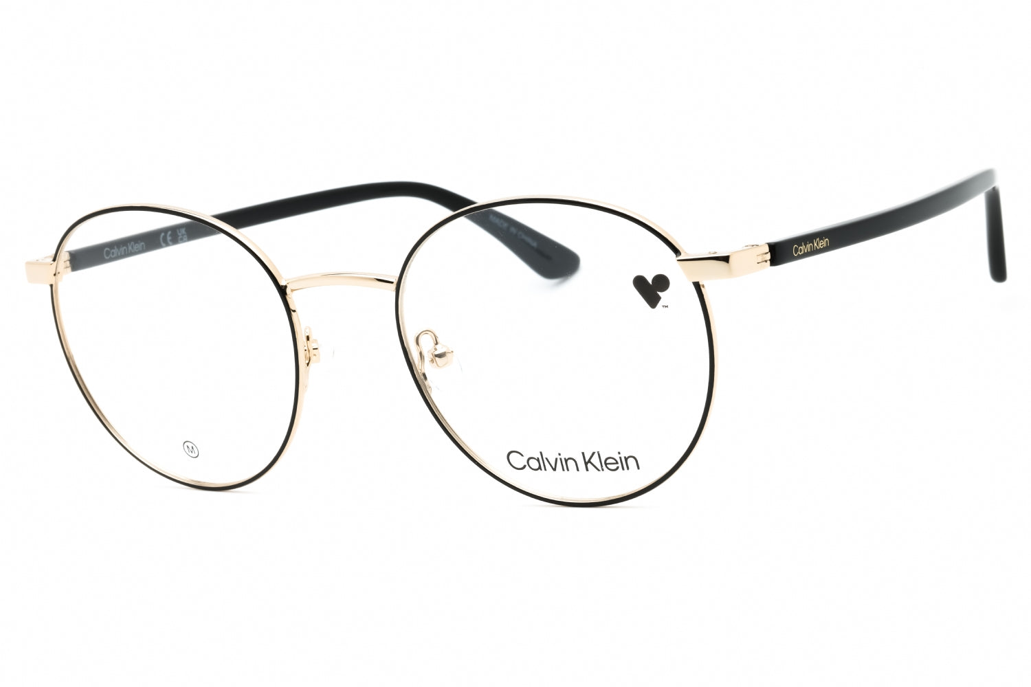 CALVIN KLEIN CK23106 001