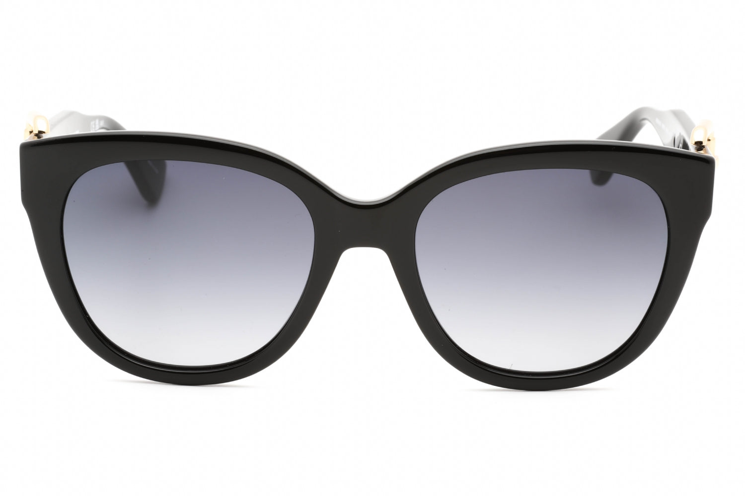MOSCHINO MOS143/S 0807 9O