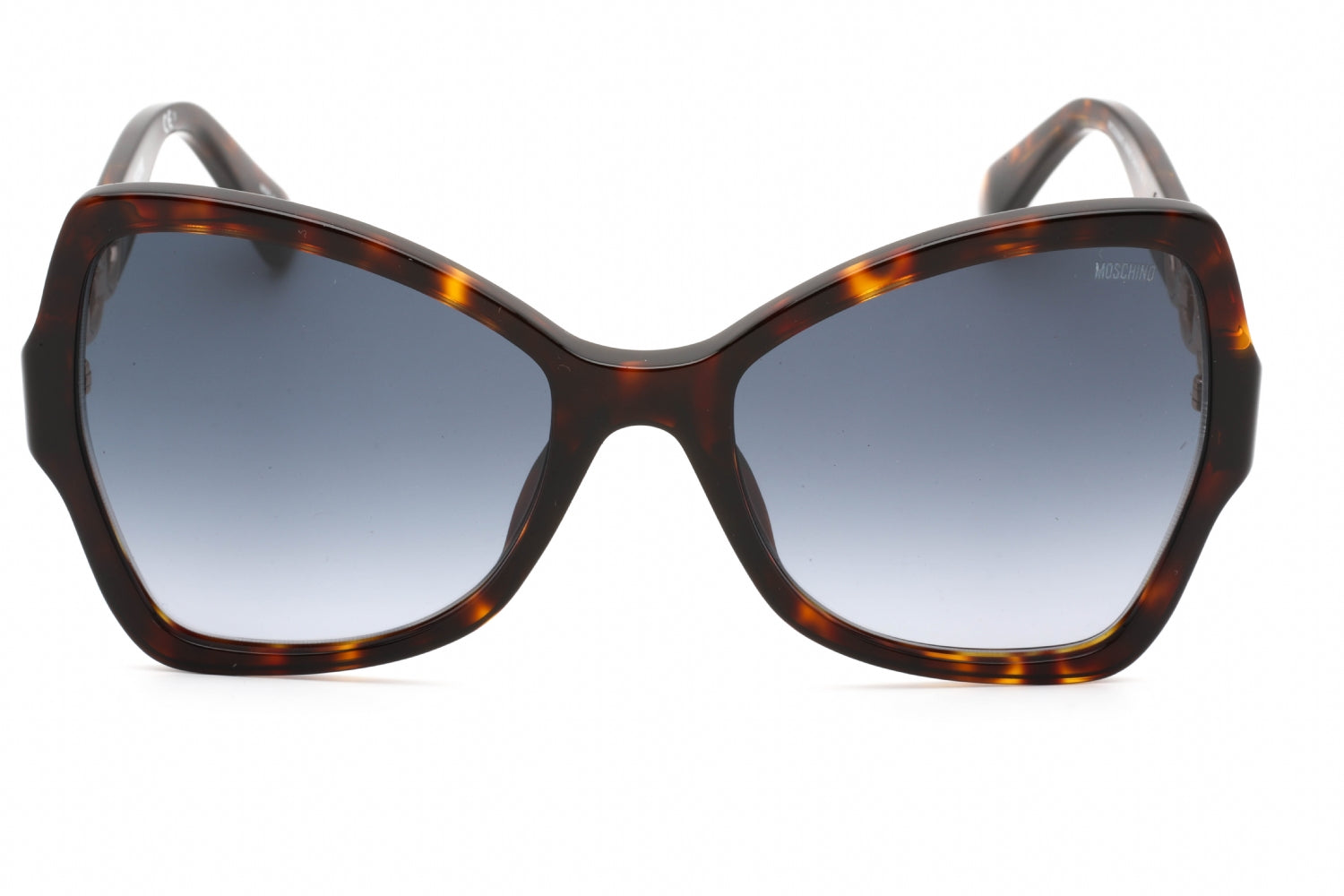 MOSCHINO MOS099/S 0086 9O