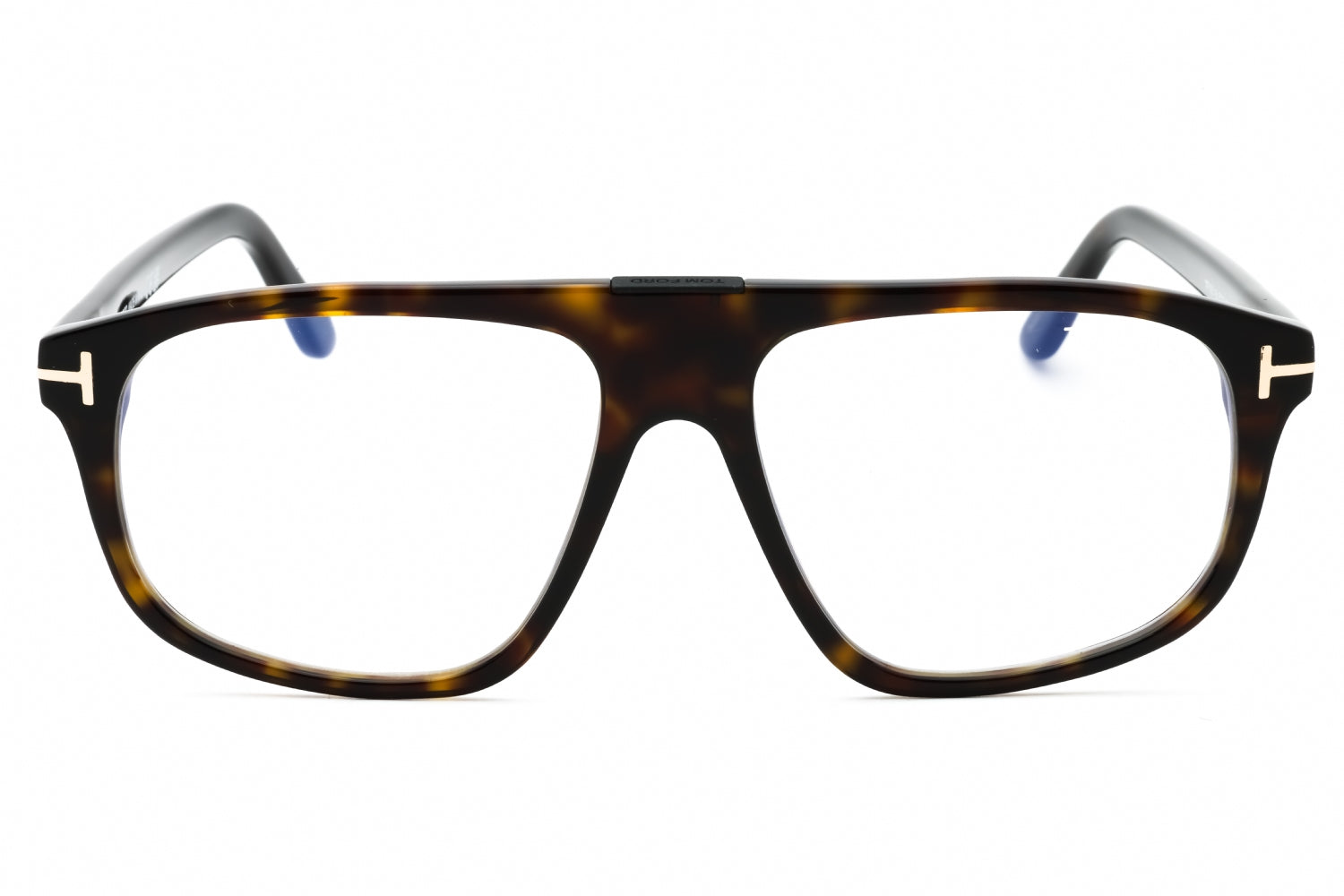 TOM FORD FT5901-B 052