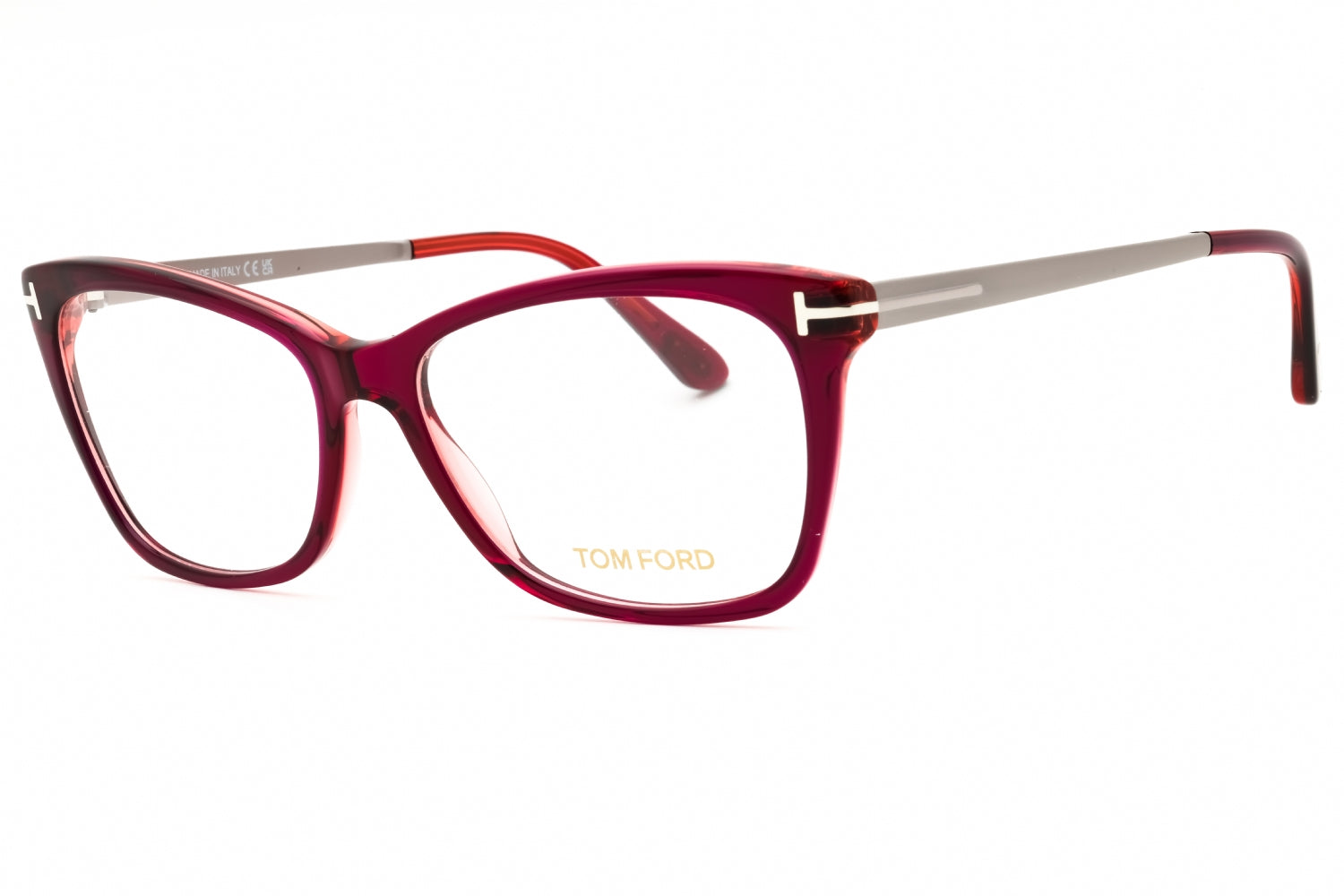 TOM FORD FT5353 075
