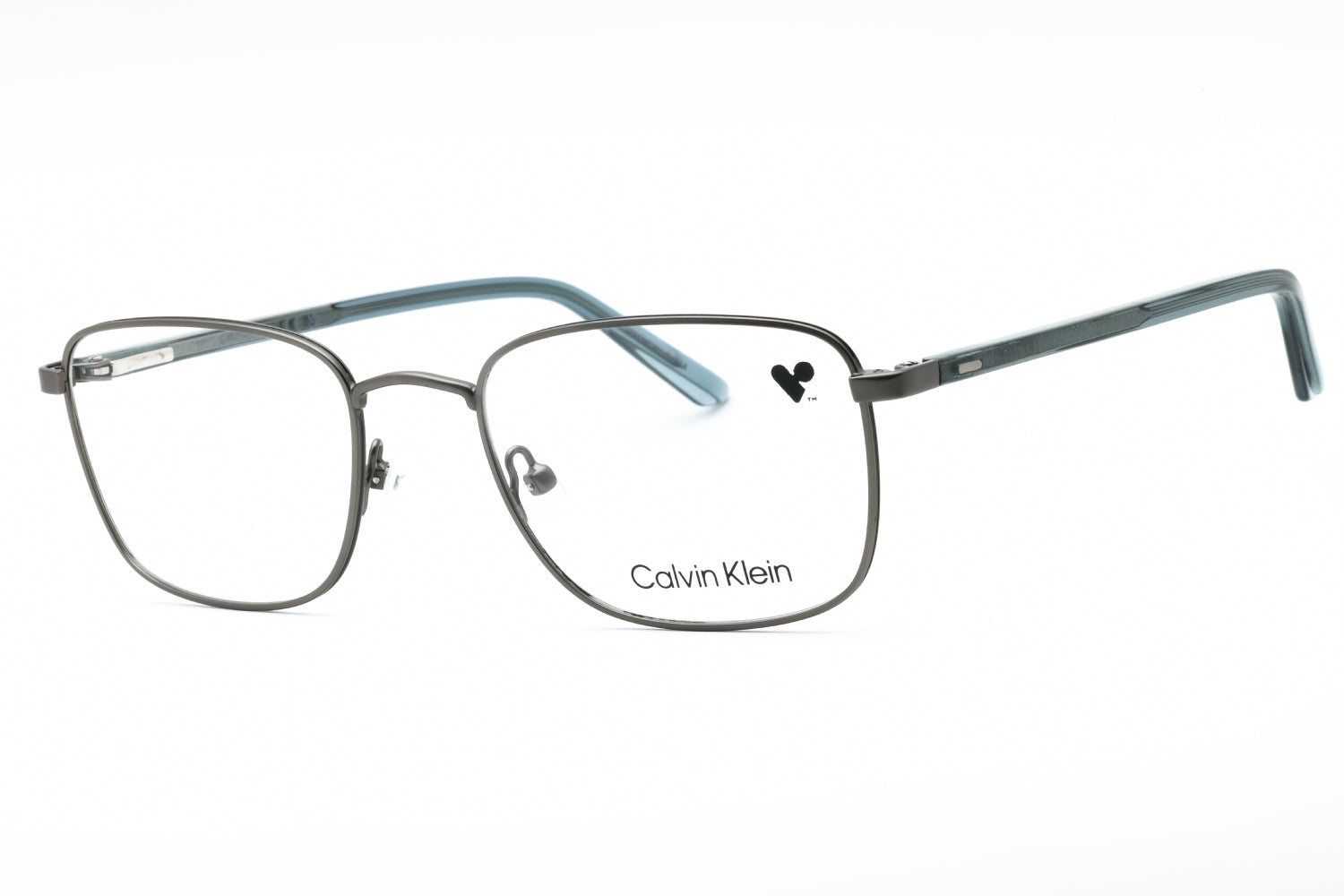 CALVIN KLEIN CK21301 008