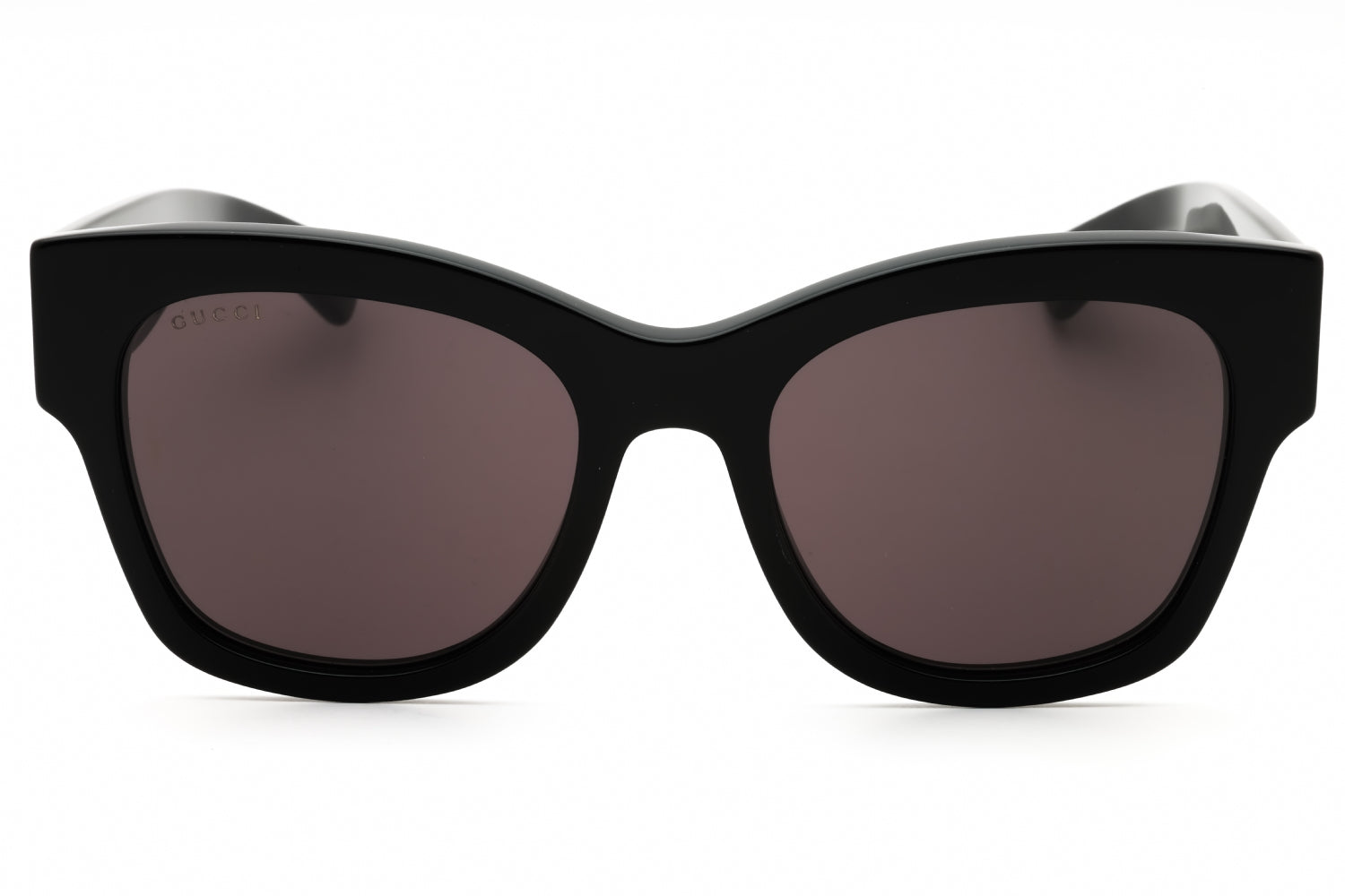 GUCCI GG1789S 001